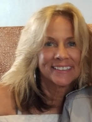 Diana Gay - Class of 1979 - Waterford High School