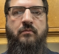 Ivan Panko