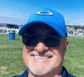 John Lake