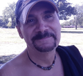Tony Tudisca
