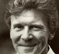 Jeff Turner