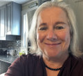 Susan Carpenter