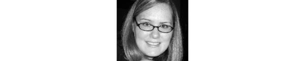 Jill Rowland - Class of 1999 - Clark High School