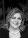 Ruby Lichte - Class of 1999 - Clark High School
