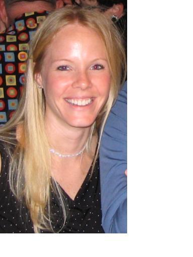 Karri Denny - Class of 1998 - Clark High School