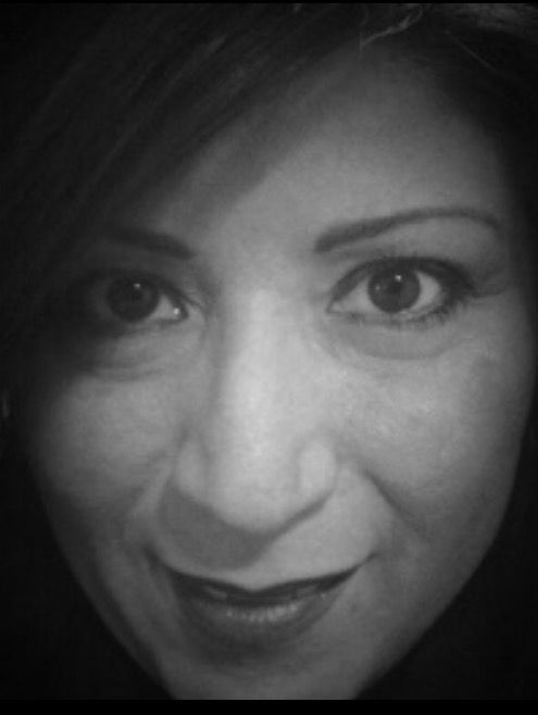 Danielle Gallegos - Class of 1982 - Clark High School