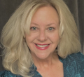 Sandra Hauffe