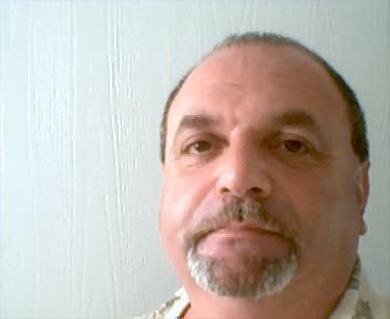 Nicholas Puppo - Class of 1979 - Piscataway Vo-tech High School