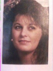 Helen Jenkins - Class of 1983 - Piscataway Vo-tech High School
