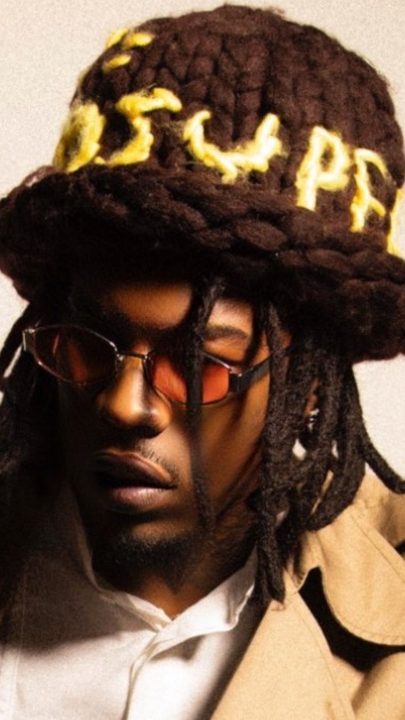 Antonio Tyler - Class of 2003 - Northeast High School