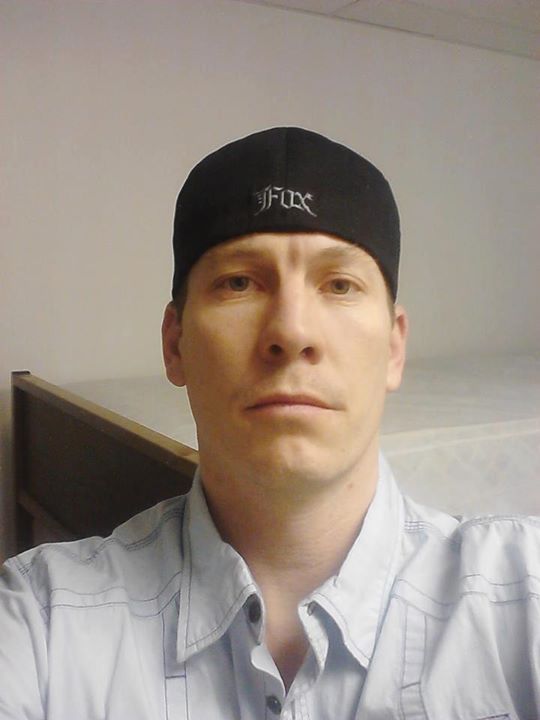 Jason Bartley - Class of 1996 - Northeast High School