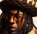 Antonio Tyler