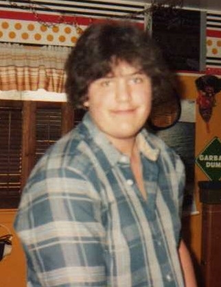 Todd Koeppl - Class of 1982 - St. Charles High School