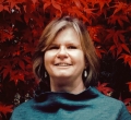 Kathy Begin, class of 1981