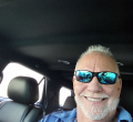 Bob Baxter
