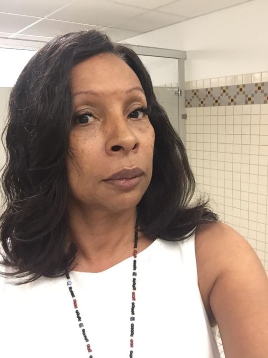 Michelle Greene - Class of 1978 - Mckinley Technology High School