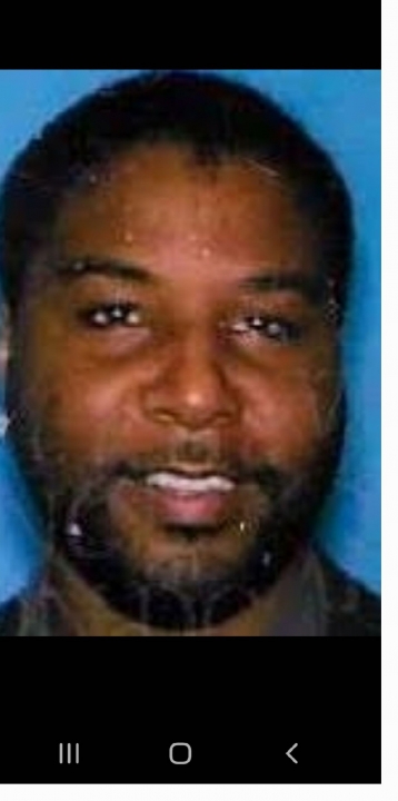 Richard Thompson - Class of 1976 - Mckinley Technology High School
