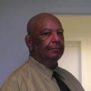 Dana Woolfolk - Class of 1972 - Mckinley Technology High School