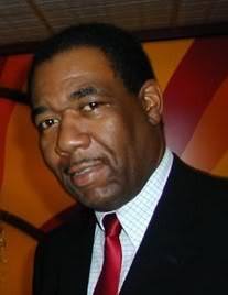 Steve Monroe - Class of 1967 - Mckinley Technology High School