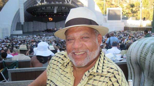 William Smith - Class of 1965 - Mckinley Technology High School