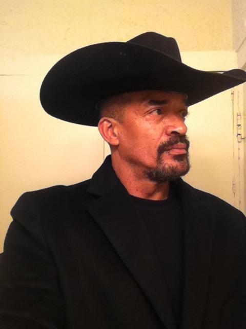 William Robinson - Class of 1978 - Mckinley Technology High School