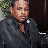 Stanley Johnson - Class of 1975 - Mckinley Technology High School