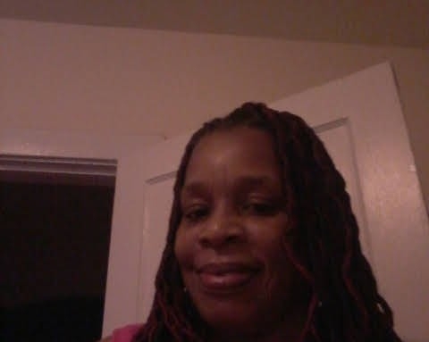 Julia Barnett Julia Barnett - Class of 1978 - Mckinley Technology High School