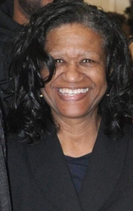 Carolyn Fairley - Class of 1970 - Mckinley Technology High School