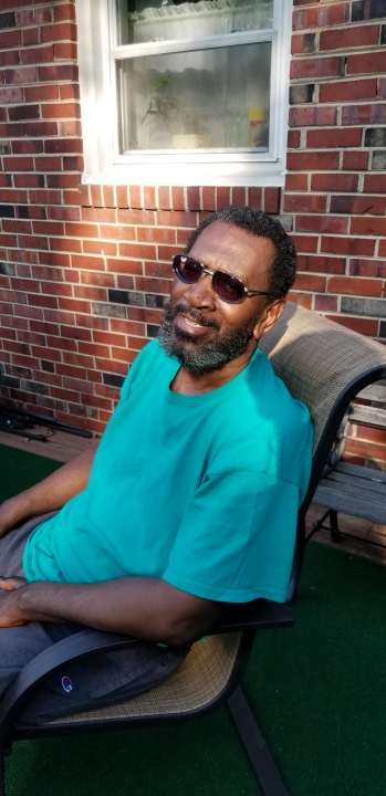 Aaron Mccoy - Class of 1970 - Mckinley Technology High School