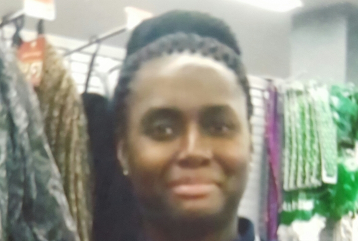 Raphael White - Class of 1989 - Mckinley Technology High School