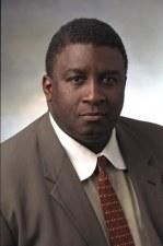 Tony Jennings - Class of 1965 - Mckinley Technology High School