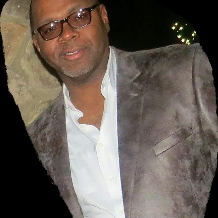 Mark Wingfield - Class of 1982 - Mckinley Technology High School