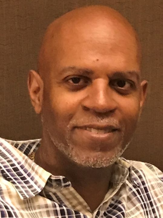 Elliott Herald - Class of 1974 - Mckinley Technology High School