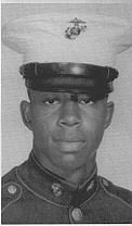 Lawrence Williams - Class of 1966 - Mckinley Technology High School
