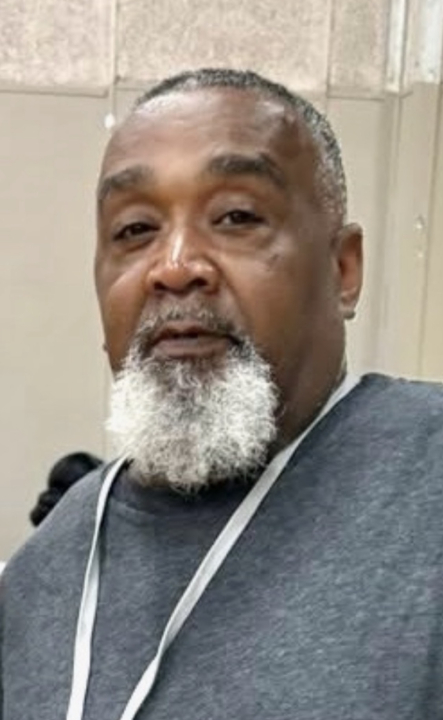 Floyd Williams - Class of 1985 - Mckinley Technology High School