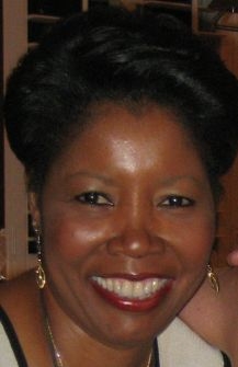 Lois Brown - Class of 1971 - Mckinley Technology High School