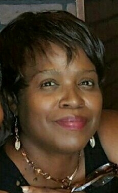 Elizabeth Valiska Green - Class of 1983 - Mckinley Technology High School