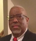Kenneth Kelly - Class of 1967 - Mckinley Technology High School