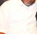 Thurman Stallings Thurman Stallings