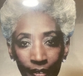 Barbara Austin