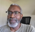 Gary D Mckinney Gary D Mckinney