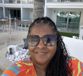 Susan Mcgee