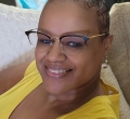 Denise Rollins