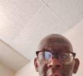 Terry Marshall Terry Marshall