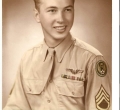 William Ray Reynolds
