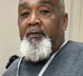 Floyd Williams