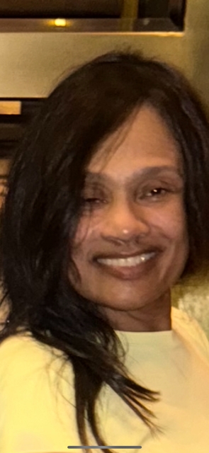 St. Bernard High School Classmates