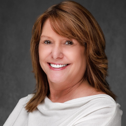 Lynn Prater - Class of 1985 - St. Bernard High School