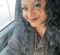 Cynthia Deleon