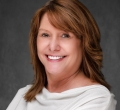 Lynn Prater